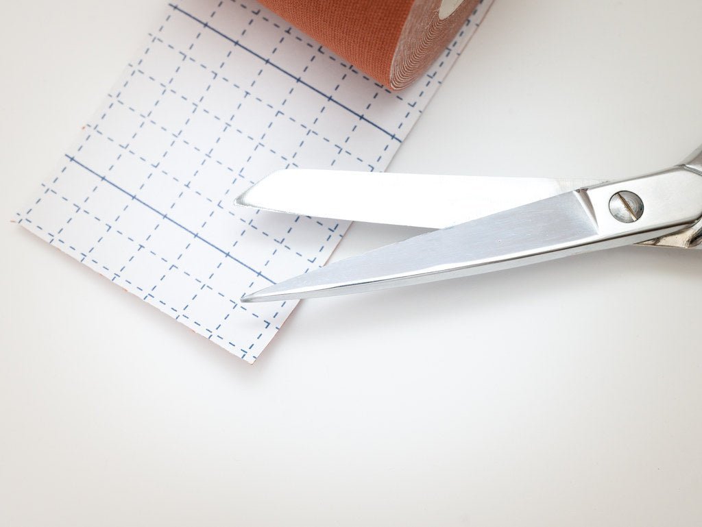 Boob Tape Tips for Sexy Summer Outfits and Dresses