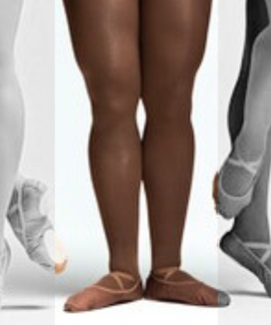 Blendz convertible tights for women in Confident Cocoa, a deep, velvety brown designed for darker skin tones.